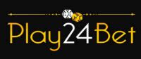 play24bet|Play24Bet Casino .